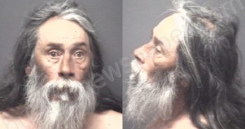 GARCIA <B>GOMEZ</B>, <B>JOSE</B> #, Pitt County, North Carolina - 2025-04-14