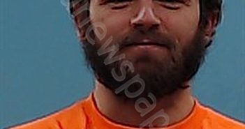 <B>WOODS</B>, <B>MICHAEL</B> <B>DAVID</B> #, Boone County, Arkansas - 2025-04-14 15:00:00