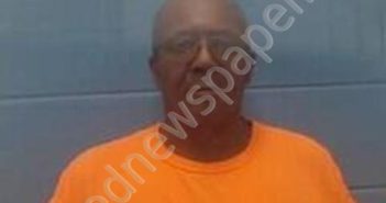 <B>WILLIE</B> <B>SCOTT</B> #, Kemper County, Mississippi - 2025-04-14 23:15:00