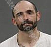 <B>LAWSON</B>, <B>JOSHUA</B> <B>RYAN</B> #, Wayne County, Indiana - 2025-04-14