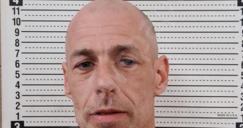 <B>SMITH</B>, JASON <B>A</B> #, <b>Scott</b> County, Missouri, Scott County, Missouri - 2025-04-14 18:57:00