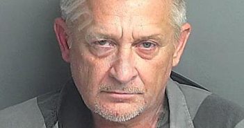 <B>BUCK</B>, <B>ROBERT</B> <B>LANCE</B> #, Montgomery County, Texas - 2025-04-14 03:58:00
