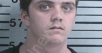 WESTBROOK, JONATHAN | 2025-04-14 14:11:43 Hood County, Texas Booking