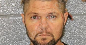 <B>GRUBB</B>, <B>JAMES</B> <B>DUSTIN</B> #, Mecklenburg County, North Carolina - 2025-04-14 09:04:00