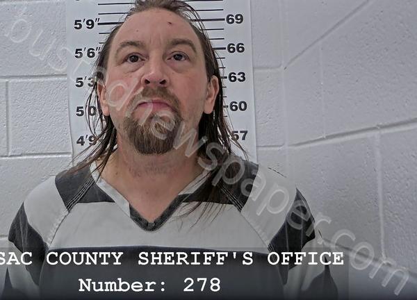 BABB, DUSTIN L #, Massac County, Illinois - 2025-04-14 17:28:02