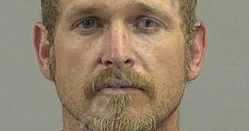 <B>MCCARTY</B>, <B>JAMES</B> <B>STANLEY</B> #, Wayne County, North Carolina - 2025-04-14 00:04:00