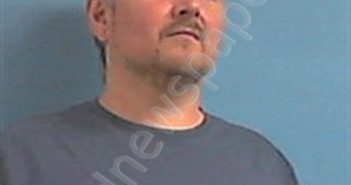 <B>BURNS</B>, JEREMY <B>DANIEL</B> #, Stone County, Arkansas - 2025-04-14 23:06:00