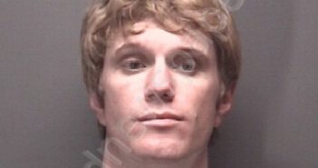 <B>WHITE</B>, JESSE <B>VERNON</B> #, Suffolk, Virginia - 2025-04-14