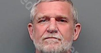 KENNEDY, <B>JEFFERY</B> DEAN #, <b>Smith</b> County, Texas, Smith County, Texas - 2025-04-14