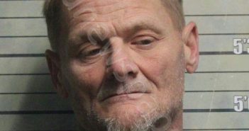 <B>MACK</B>, ROBERT LEONARD <B>JOSEPH</B> #, Butler County, Ohio - 2025-04-14 23:24:00