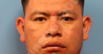 <B>LOPEZ</B>, <B>FERNANDO</B> CRUZ #, Shelby County, Alabama - 2025-04-14