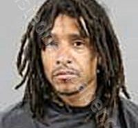 <B>BOOKER</B>, DAVID <B>MICHAEL</B> #, Anderson County, South Carolina - 2025-04-14