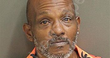 <B>GOODMAN</B>, SIMON JR <B>CHARLES</B> JR #, Orange County, Florida - 2025-04-14 18:28:00