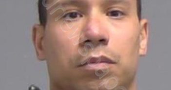 <B>ORTIZ</B>, <B>DANIEL</B> <B>MARTINEZ</B> #, Nassau County, Florida - 2025-04-14 23:51:00