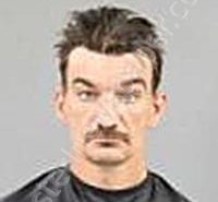 <B>NORRIS</B>, <B>JUSTIN</B> LEE #, Anderson County, South Carolina - 2025-04-15