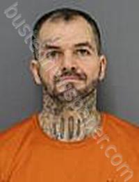 KNAPIK, DERRICK WIILLIAM #, Medina County, Ohio - 2025-04-15