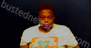 <B>NATIONAL</B>, <B>AUNDRANEK</B> <B>TAKARI</B> #, Victoria County, Texas - 2025-04-15 21:24:00