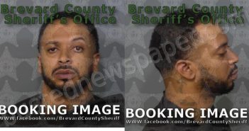 <B>BROWN</B>, JOSEPH <B>ERIC</B> #, Brevard County, Florida - 2025-04-15 00:13:00