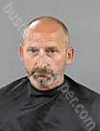 BOYD, STEVEN RAY #, Anderson County, South Carolina - 2025-04-15
