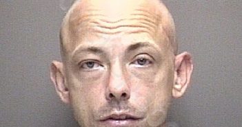 <B>HENDERSON</B>, <B>SAMUEL</B> <B>CORY</B> #, Galveston County, Texas - 2025-04-15 21:00:00