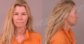 <B>CARTER</B>, <B>CARRIE</B> SCHIEFFER #, Burnet County, Texas - 2025-04-15