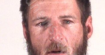 JENSON, KEVIN DOWNING #, Tarrant County, Texas - 2025-04-15 <B>JENSON</B>, <B>KEVIN</B> <B>DOWNING</B> #, Tarrant County, Texas - 2025-04-15