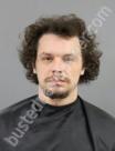 <B>MORRIS</B>, <B>BRADLEY</B> DWAYNE #, Anderson County, South Carolina - 2025-04-15