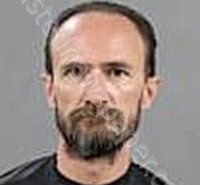 <B>WILLIAMS</B>, <B>JERRY</B> WAYNE #, Anderson County, South Carolina - 2025-04-15