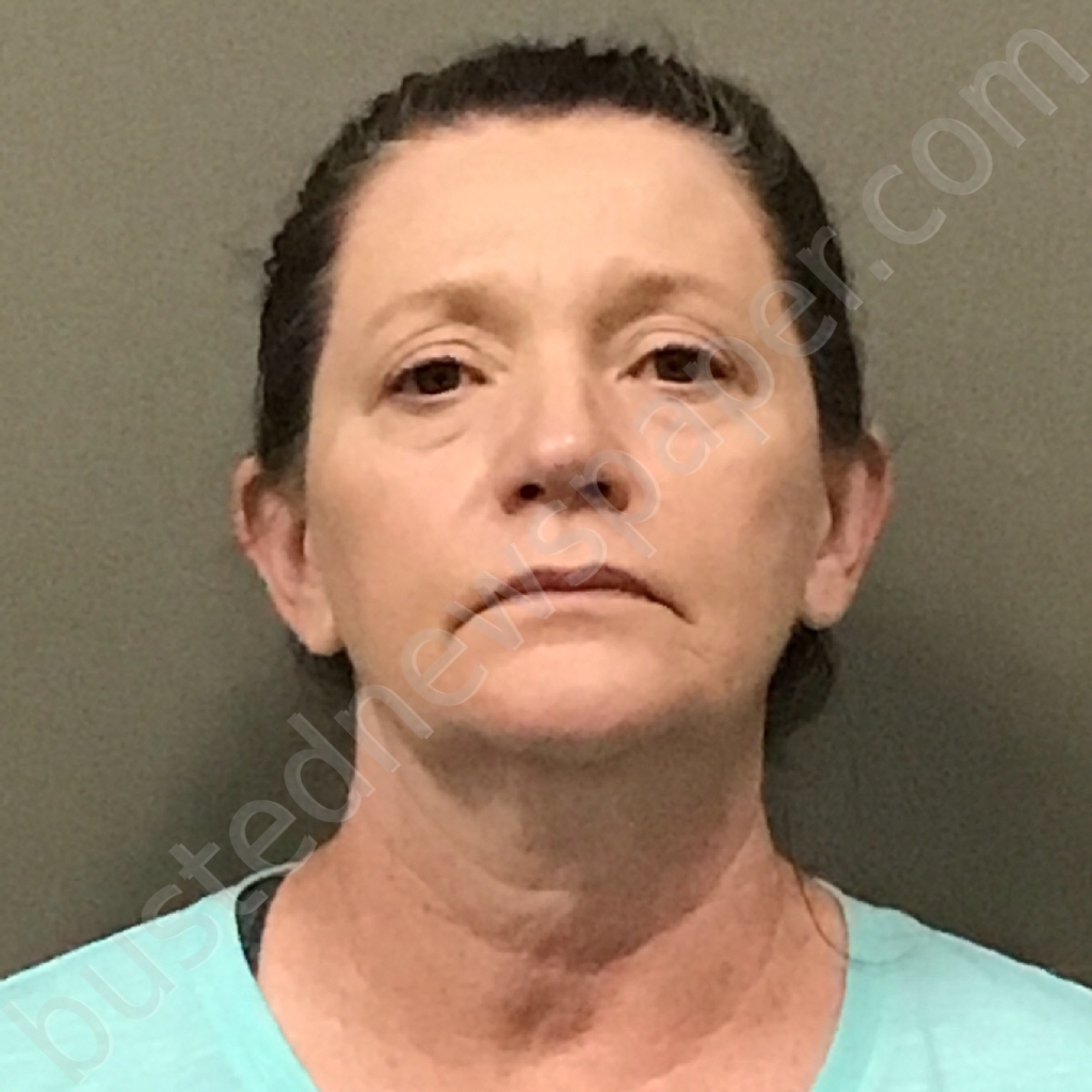 HAGER, JANET LEE #, Wilkes County, North Carolina - 2025-04-15 19:00:00