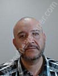 CARDENAZ, GERARDO SR #, Medina County, Ohio - 2025-04-15