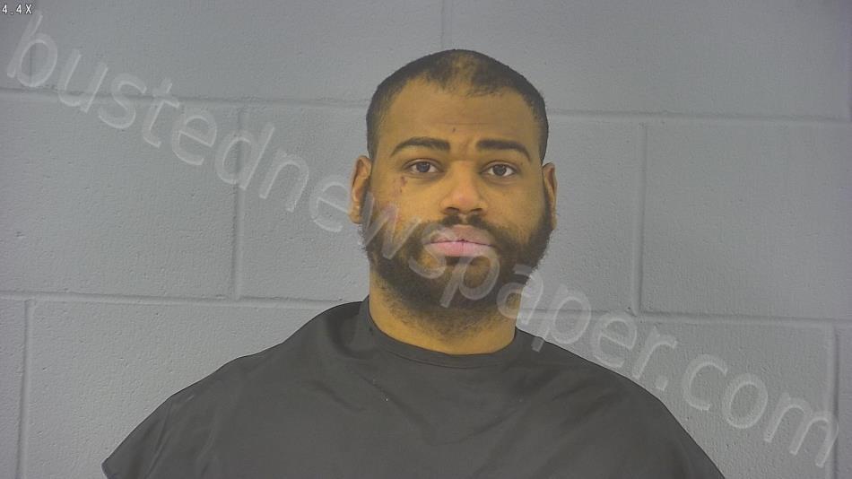 BOYD, ANTHONY SHANE #, Hancock County, Indiana - 2025-04-15 03:42:49