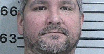 PEREZ, JUAN ANTONIO | 2025-04-15 11:49:17 Hood County, Texas Booking