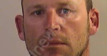 MEEKS, JEREMY JACKSON | 2025-04-15 14:15:00 Dickinson County, Kansas Booking