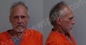 <B>GARZA</B>, <B>NOE</B> #, Hidalgo County, Texas - 2025-04-15