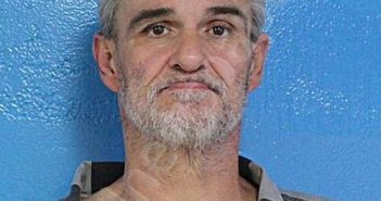 <B>POWELL</B>, <B>JOHN</B> <B>CHRISTOPHER</B> #, Sullivan County, Tennessee - 2025-04-15 19:58:00