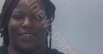 <B>AMANDA</B> LAQUIE <B>HILL</B> #, Madison County, Alabama - 2025-04-16 07:45:00