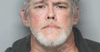 RICHARD <B>MATTHEW</B> <B>BAILEY</B> #, Randolph County, North Carolina - 2025-04-16 01:00:00