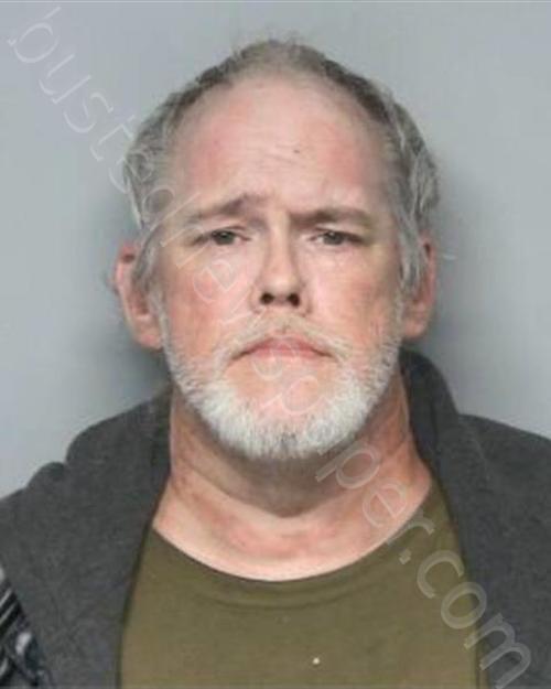 RICHARD MATTHEW BAILEY #, Randolph County, North Carolina - 2025-04-16 01:00:00