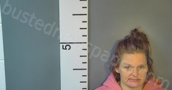 KAST, <B>JESSICA</B> ROSE #, <b>Nelson</b> County, Kentucky, Nelson County, Kentucky - 2025-04-16 09:27:00