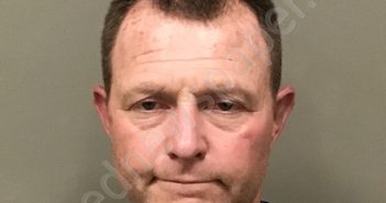 <B>JOHNSON</B>, <B>CHRISTOPHER</B> <B>BRANDON</B> #, Wilkes County, North Carolina - 2025-04-16 11:15:00