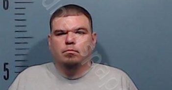 CARDENAS, <B>JESSIE</B> DALE #, <b>Taylor</b> County, Texas, Taylor County, Texas - 2025-04-16