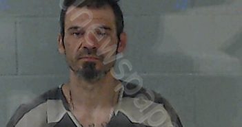<B>GIPSON</B>, <B>DAVID</B> EARL #, Washington County, Florida - 2025-04-16 14:50:40