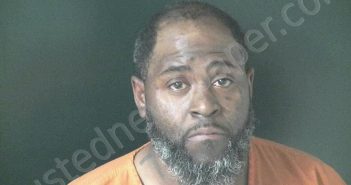 WORKMAN, <B>ERIC</B> FREDRICK #, <b>Brown</b> County, Ohio, Brown County, Ohio - 2025-04-16 18:46:00