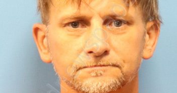 <B>PEARSON</B>, MICHAEL <B>JASON</B> #, Shelby County, Alabama - 2025-04-16