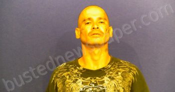 <B>LUCIO</B>, <B>VICTOR</B> #, Victoria County, Texas - 2025-04-16 17:53:00