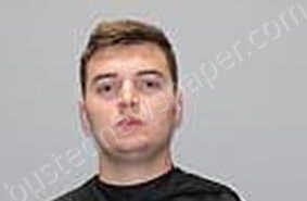 <B>MOORE</B>, <B>JACOB</B> SAMUEL #, Pickens County, South Carolina - 2025-04-16