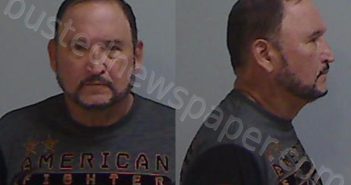 <B>RODRIGUEZ</B>, LUIS <B>FELIPE</B> #, Hidalgo County, Texas - 2025-04-16