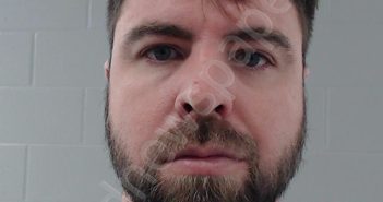 <B>TACKITT</B>, <B>MICHAEL</B> <B>RAY</B> #, Johnson County, Texas - 2025-04-16