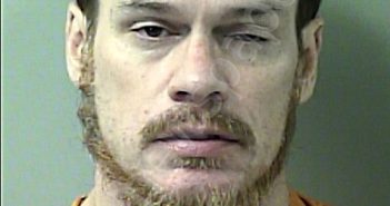 MORTON, <B>TOMMY</B> RAY #, Okaloosa County, Florida - 2025-04-16 07:36:00