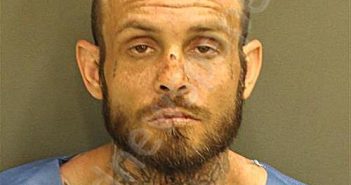 <B>PETTIT</B>, <B>SAMPSON</B> <B>ROBERT</B> #, Orange County, Florida - 2025-04-16 01:47:00
